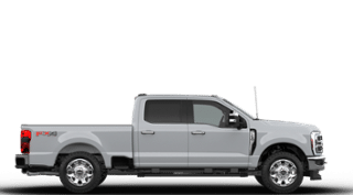 2026 Ford Super Duty® External Image 1